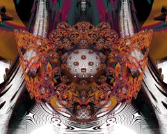 Mandelbulb1930a